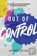 Out Of Control