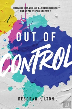 Bertrand.pt - Out Of Control