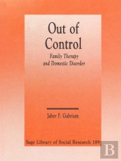 Out Of Control