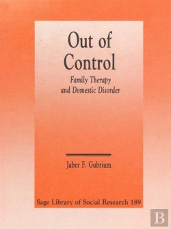 Bertrand.pt - Out Of Control