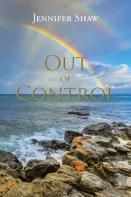 Out Of Control
