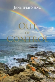 Out Of Control