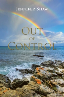 Bertrand.pt - Out Of Control