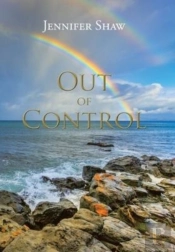 Out Of Control