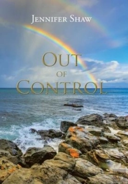 Bertrand.pt - Out Of Control