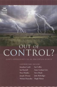 Out Of Control