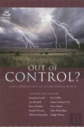 Out Of Control