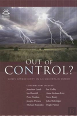 Bertrand.pt - Out Of Control