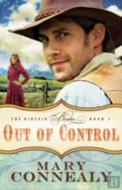 Bertrand.pt - Out Of Control