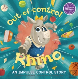 Bertrand.pt - Out-Of-Control Rhino