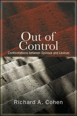 Bertrand.pt - Out Of Control