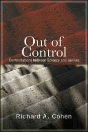 Out Of Control