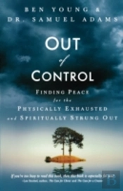Out Of Control