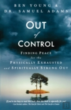 Bertrand.pt - Out Of Control