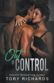 Out Of Control