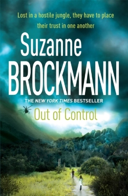 Bertrand.pt - Out Of Control: Troubleshooters 4