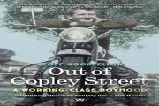 Out Of Copley Street