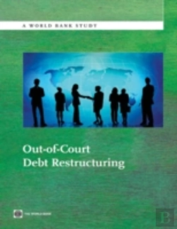 Bertrand.pt - Out-Of-Court Debt Restructuring