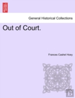 Bertrand.pt - Out Of Court.