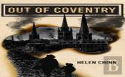 Out Of Coventry