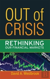 Out Of Crisis