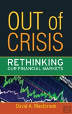 Bertrand.pt - Out Of Crisis