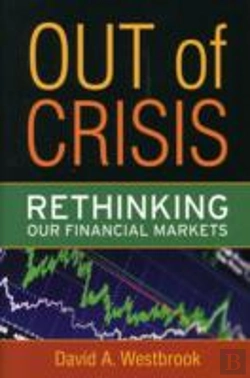 Bertrand.pt - Out Of Crisis