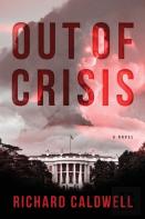 Out Of Crisis
