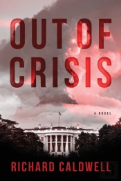 Out Of Crisis