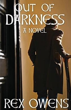 Bertrand.pt - Out Of Darkness - A Novel