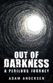 Out Of Darkness