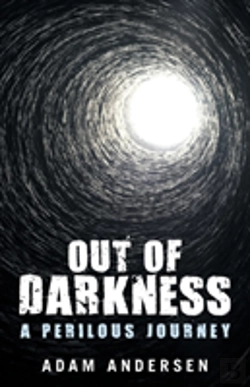 Bertrand.pt - Out Of Darkness