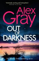 Out Of Darkness
