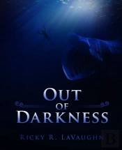 Out Of Darkness: Bible Study On The Book