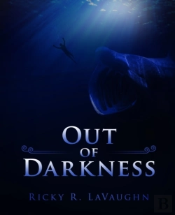 Bertrand.pt - Out Of Darkness: Bible Study On The Book