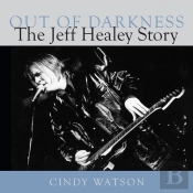 Out Of Darkness