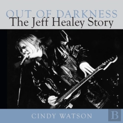 Bertrand.pt - Out Of Darkness