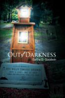Out Of Darkness