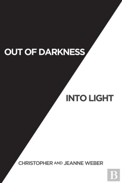 Bertrand.pt - Out Of Darkness Into Light