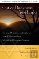 Out Of Darkness, Into Light
