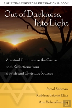 Bertrand.pt - Out Of Darkness, Into Light
