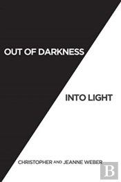 Out Of Darkness Into Light