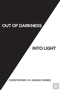 Bertrand.pt - Out Of Darkness Into Light