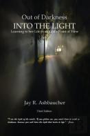 Out Of Darkness Into The Light