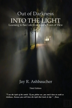 Bertrand.pt - Out Of Darkness Into The Light
