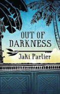 Out Of Darkness