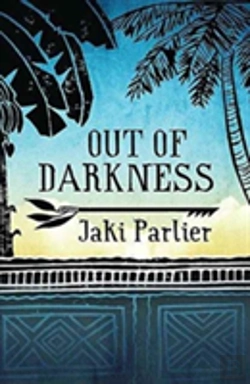 Bertrand.pt - Out Of Darkness