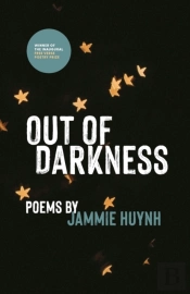 Out Of Darkness