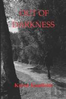 Out Of Darkness