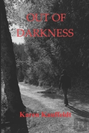 Out Of Darkness